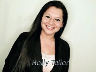 Holly_Tailor