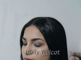Holly_Walcot