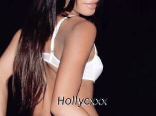 Hollycxxx