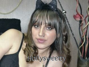 Hollysweetty