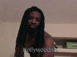 Hollywoodnic