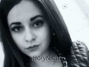 HolyNight