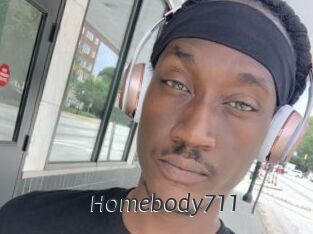 Homebody711