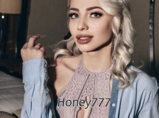 Honey777
