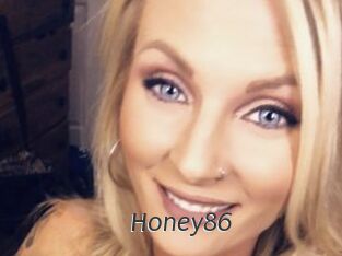 Honey86