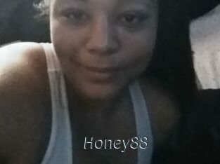 Honey88