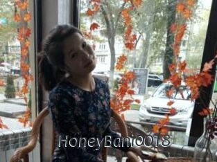 HoneyBani0018