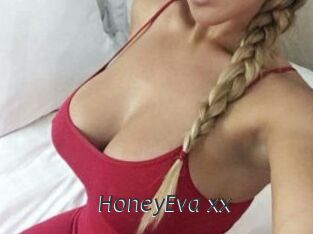HoneyEva_xx