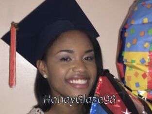 HoneyGlaze98