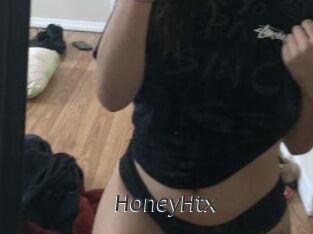 HoneyHtx