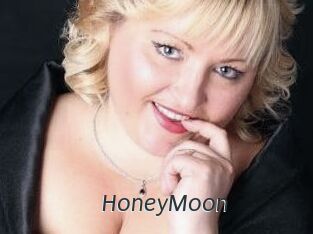 Honey_Moon