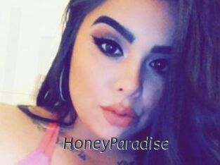 HoneyParadise