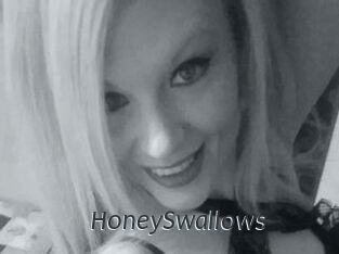 Honey_Swallows