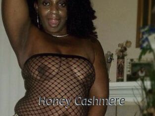 Honey_Cashmere