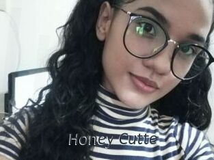 Honey_Cutte