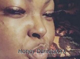 Honey_DanielsXXX