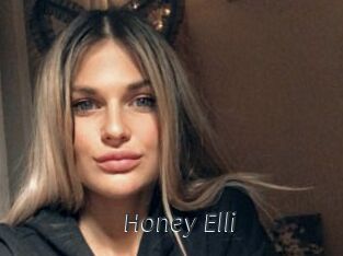 Honey_Elli
