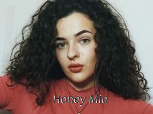 Honey_Mia