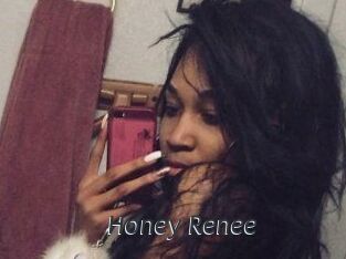 Honey_Renee