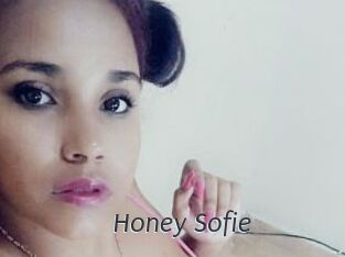 Honey_Sofie