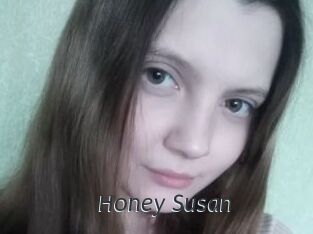 Honey_Susan