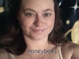 Honeybe43