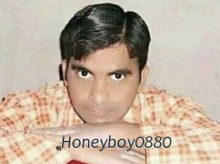 Honeyboy0880