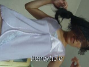 Honeyhole