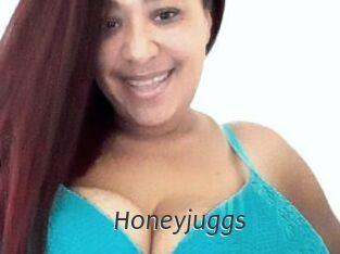 Honeyjuggs