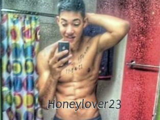 Honeylover23