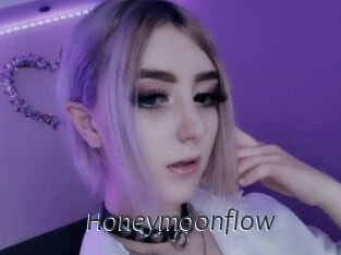 Honeymoonflow