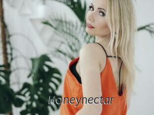 Honeynectar