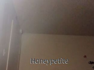 Honeypetite