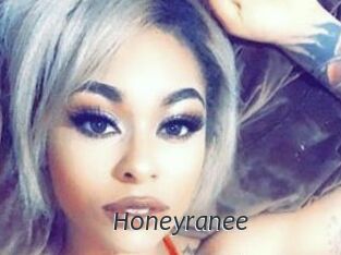 Honeyranee