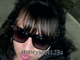 Honeyspot1234