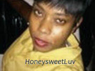 HoneysweetLuv