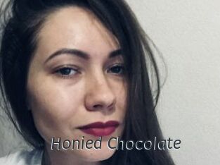 Honied_Chocolate