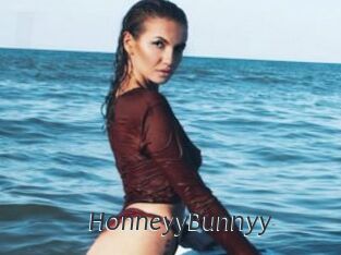 HonneyyBunnyy