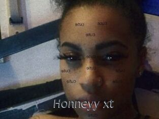 Honneyy_xt
