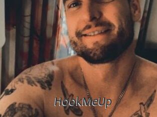 HookMeUp