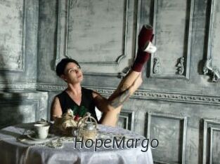 HopeMargo