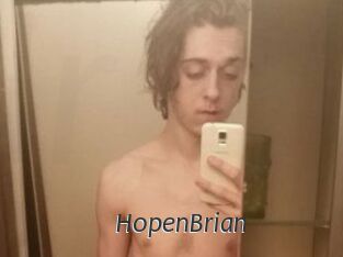Hope_n_Brian