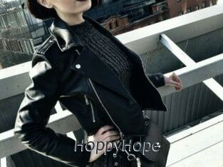 HoppyHope