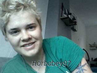 Horbabey97