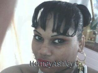 HorneyAshley