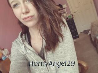 HornyAngel29