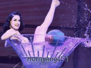 HornyAngel71
