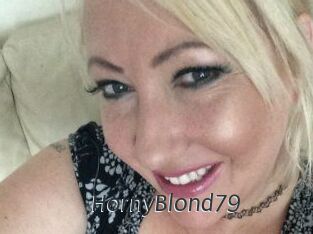 HornyBlond79