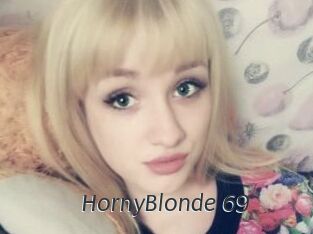 HornyBlonde_69