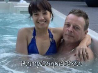 HornyCouple69xxx